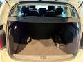 Dacia Duster 1.0 TCe 100 CV ECO-G 4x2 Prestige Bianco - thumbnail 14