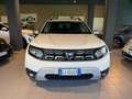 Dacia Duster 1.0 TCe 100 CV ECO-G 4x2 Prestige Bianco - thumbnail 2
