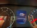 Dacia Duster 1.0 TCe 100 CV ECO-G 4x2 Prestige Bianco - thumbnail 8