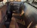 Dacia Duster 1.0 TCe 100 CV ECO-G 4x2 Prestige Bianco - thumbnail 13