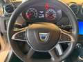 Dacia Duster 1.0 TCe 100 CV ECO-G 4x2 Prestige Bianco - thumbnail 10