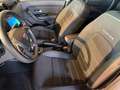 Dacia Duster 1.0 TCe 100 CV ECO-G 4x2 Prestige Bianco - thumbnail 12