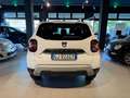 Dacia Duster 1.0 TCe 100 CV ECO-G 4x2 Prestige Bianco - thumbnail 5
