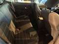 Dacia Duster 1.0 TCe 100 CV ECO-G 4x2 Prestige Bianco - thumbnail 15