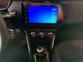 Dacia Duster 1.0 TCe 100 CV ECO-G 4x2 Prestige Bianco - thumbnail 9