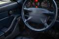 Porsche Інші 911 Carrera 2 | 2e eig. | Volledig Porsche dealeronder Синій - thumbnail 13