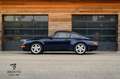 Porsche Інші 911 Carrera 2 | 2e eig. | Volledig Porsche dealeronder Синій - thumbnail 2
