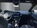 Opel Corsa GS Allwetter Rückfahrkamera DAB LM-Felgen Gris - thumbnail 10