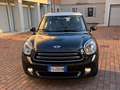 MINI Cooper Countryman Mini Countryman 2.0 Cooper D auto E6 Nero - thumbnail 3
