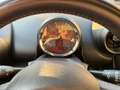 MINI Cooper Countryman Mini Countryman 2.0 Cooper D auto E6 Nero - thumbnail 12