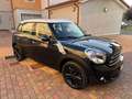 MINI Cooper Countryman Mini Countryman 2.0 Cooper D auto E6 Nero - thumbnail 6