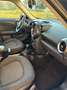 MINI Cooper Countryman Mini Countryman 2.0 Cooper D auto E6 Nero - thumbnail 7