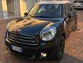 MINI Cooper Countryman Mini Countryman 2.0 Cooper D auto E6 Nero - thumbnail 1
