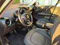 MINI Cooper Countryman Mini Countryman 2.0 Cooper D auto E6 Nero - thumbnail 9