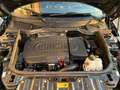 MINI Cooper Countryman Mini Countryman 2.0 Cooper D auto E6 Nero - thumbnail 10