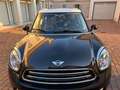 MINI Cooper Countryman Mini Countryman 2.0 Cooper D auto E6 Nero - thumbnail 5