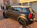 MINI Cooper Countryman Mini Countryman 2.0 Cooper D auto E6 Nero - thumbnail 4