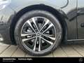 Mercedes-Benz B 180 B 180 Progressive LED Kamera Vorr.-Distronic Park Schwarz - thumbnail 18