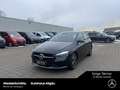 Mercedes-Benz B 180 B 180 Progressive LED Kamera Vorr.-Distronic Park Schwarz - thumbnail 1