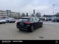 Mercedes-Benz B 180 B 180 Progressive LED Kamera Vorr.-Distronic Park Schwarz - thumbnail 5
