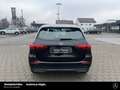 Mercedes-Benz B 180 B 180 Progressive LED Kamera Vorr.-Distronic Park Schwarz - thumbnail 4