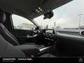 Mercedes-Benz B 180 B 180 Progressive LED Kamera Vorr.-Distronic Park Schwarz - thumbnail 14