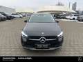 Mercedes-Benz B 180 B 180 Progressive LED Kamera Vorr.-Distronic Park Schwarz - thumbnail 8