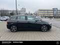 Mercedes-Benz B 180 B 180 Progressive LED Kamera Vorr.-Distronic Park Schwarz - thumbnail 6