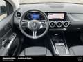 Mercedes-Benz B 180 B 180 Progressive LED Kamera Vorr.-Distronic Park Schwarz - thumbnail 12