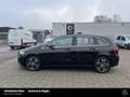 Mercedes-Benz B 180 B 180 Progressive LED Kamera Vorr.-Distronic Park Schwarz - thumbnail 2