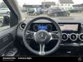 Mercedes-Benz B 180 B 180 Progressive LED Kamera Vorr.-Distronic Park Schwarz - thumbnail 11