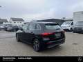 Mercedes-Benz B 180 B 180 Progressive LED Kamera Vorr.-Distronic Park Schwarz - thumbnail 3