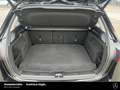 Mercedes-Benz B 180 B 180 Progressive LED Kamera Vorr.-Distronic Park Schwarz - thumbnail 17