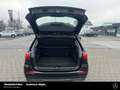 Mercedes-Benz B 180 B 180 Progressive LED Kamera Vorr.-Distronic Park Schwarz - thumbnail 16