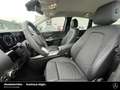 Mercedes-Benz B 180 B 180 Progressive LED Kamera Vorr.-Distronic Park Schwarz - thumbnail 10