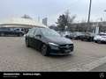Mercedes-Benz B 180 B 180 Progressive LED Kamera Vorr.-Distronic Park Schwarz - thumbnail 7