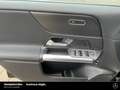 Mercedes-Benz B 180 B 180 Progressive LED Kamera Vorr.-Distronic Park Schwarz - thumbnail 9