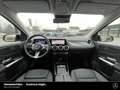 Mercedes-Benz B 180 B 180 Progressive LED Kamera Vorr.-Distronic Park Schwarz - thumbnail 13
