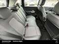 Mercedes-Benz B 180 B 180 Progressive LED Kamera Vorr.-Distronic Park Schwarz - thumbnail 15