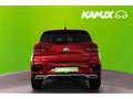 MG ZS 1.0 T-GDI Aut. Luxury+LED+NAVI+LEDER+CARPLAY Roşu - thumbnail 5