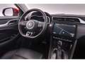 MG ZS 1.0 T-GDI Aut. Luxury+LED+NAVI+LEDER+CARPLAY Roşu - thumbnail 13
