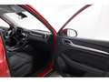 MG ZS 1.0 T-GDI Aut. Luxury+LED+NAVI+LEDER+CARPLAY Roşu - thumbnail 22