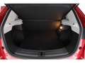MG ZS 1.0 T-GDI Aut. Luxury+LED+NAVI+LEDER+CARPLAY Roşu - thumbnail 21