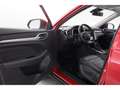 MG ZS 1.0 T-GDI Aut. Luxury+LED+NAVI+LEDER+CARPLAY Roşu - thumbnail 17