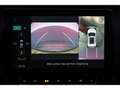 MG ZS 1.0 T-GDI Aut. Luxury+LED+NAVI+LEDER+CARPLAY Roşu - thumbnail 19
