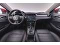 MG ZS 1.0 T-GDI Aut. Luxury+LED+NAVI+LEDER+CARPLAY Roşu - thumbnail 11