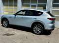 Mazda CX-60 3.3L e-SKYACTIV D AWD EXC-LINE Aut. 6 Zylind Silber - thumbnail 3