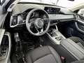 Mazda CX-60 3.3L e-SKYACTIV D AWD EXC-LINE Aut. 6 Zylind Silber - thumbnail 5