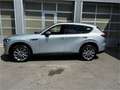 Mazda CX-60 3.3L e-SKYACTIV D AWD EXC-LINE Aut. 6 Zylind Silber - thumbnail 2