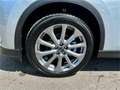 Mazda CX-60 3.3L e-SKYACTIV D AWD EXC-LINE Aut. 6 Zylind Silber - thumbnail 4